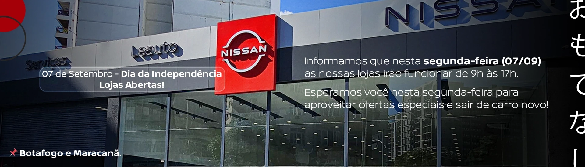 Feriado_Nissan [Desktop] copiar